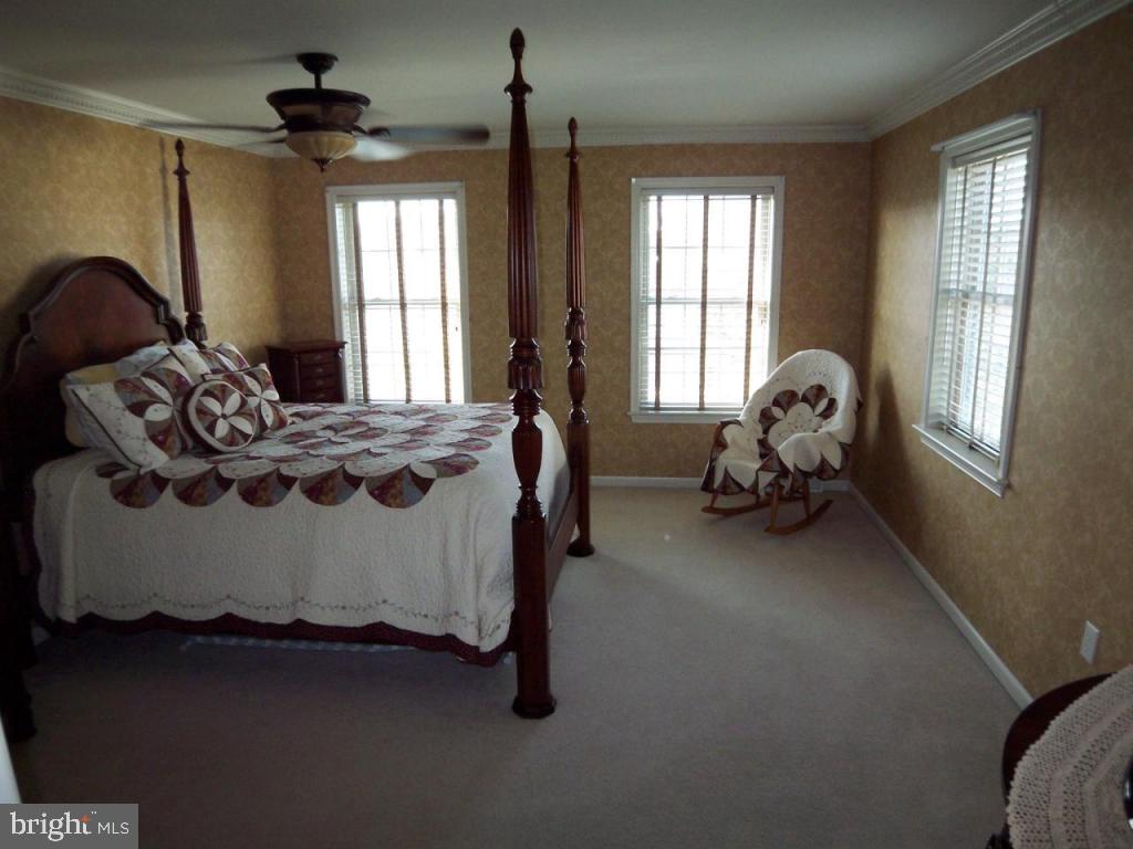 433 Wagonwheel Road Lititz, PA 17543 - Photo 15 of 23 Gallery Image 15