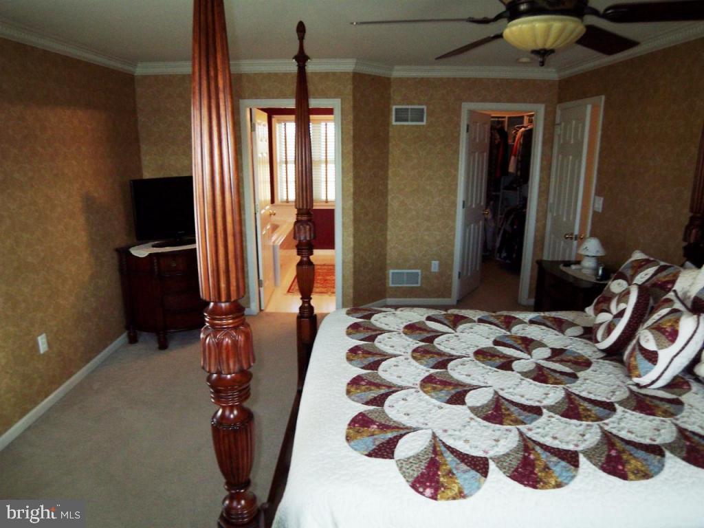 433 Wagonwheel Road Lititz, PA 17543 - Photo 16 of 23 Gallery Image 16