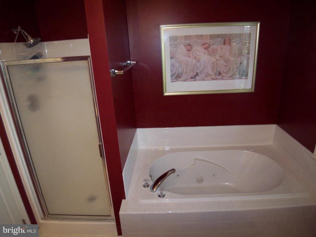 433 Wagonwheel Road Lititz, PA 17543 - Photo 18 of 23 Gallery Image 18
