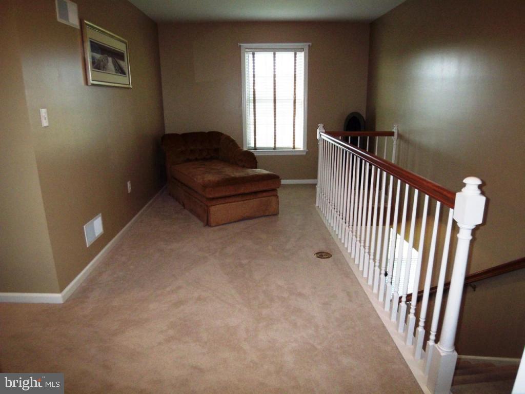 433 Wagonwheel Road Lititz, PA 17543 - Photo 19 of 23 Gallery Image 19