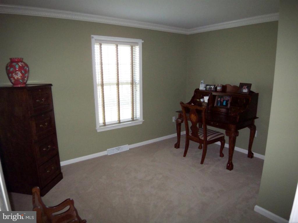 433 Wagonwheel Road Lititz, PA 17543 - Photo 20 of 23 Gallery Image 20