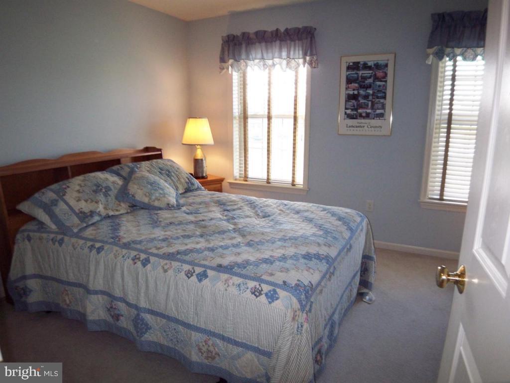 433 Wagonwheel Road Lititz, PA 17543 - Photo 21 of 23 Gallery Image 21