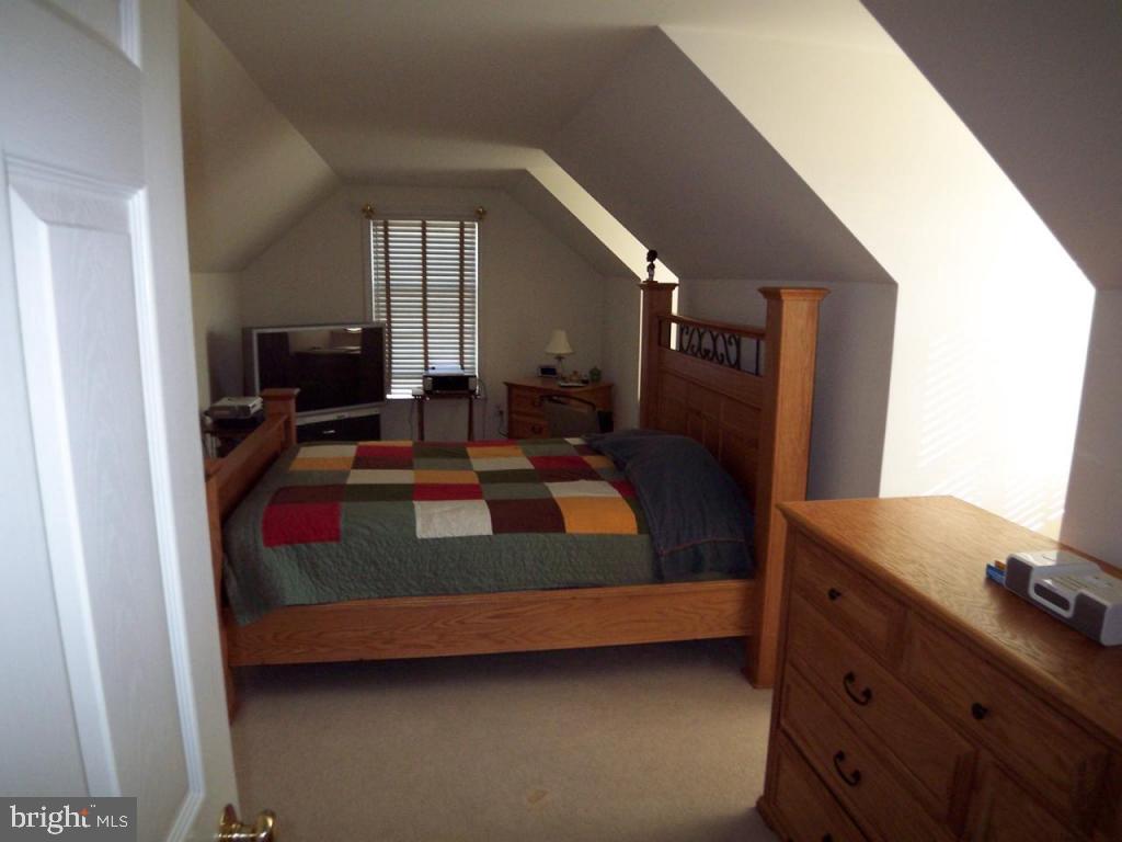 433 Wagonwheel Road Lititz, PA 17543 - Photo 22 of 23 Gallery Image 22