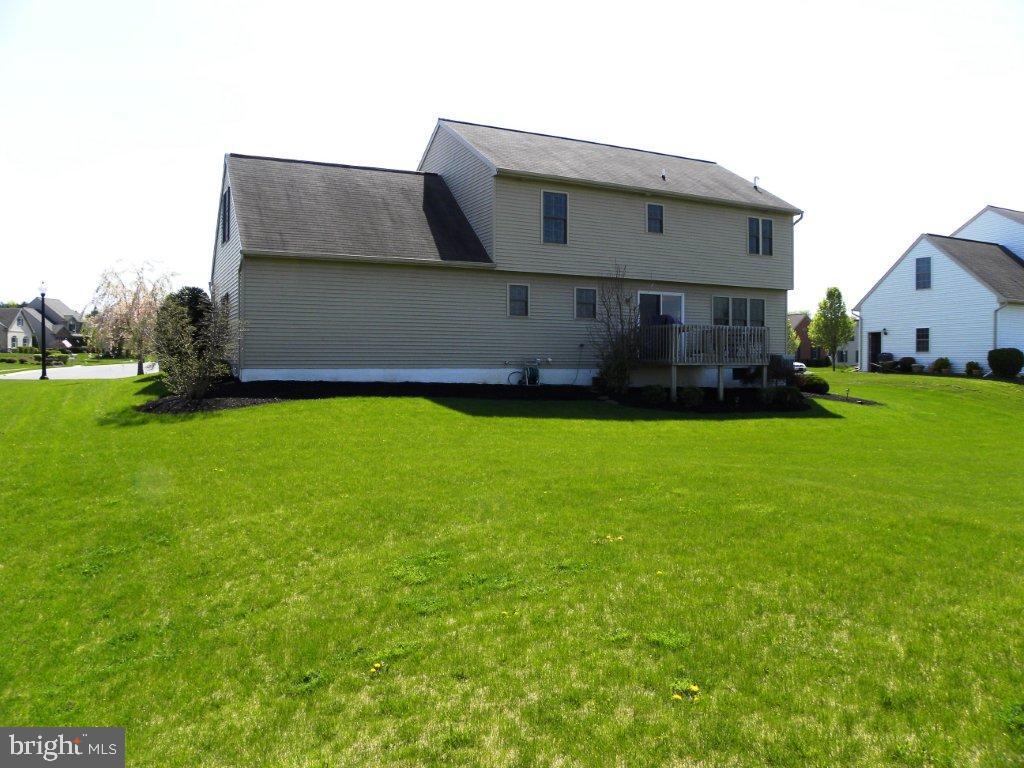 433 Wagonwheel Road Lititz, PA 17543 - Photo 23 of 23 Gallery Image 23