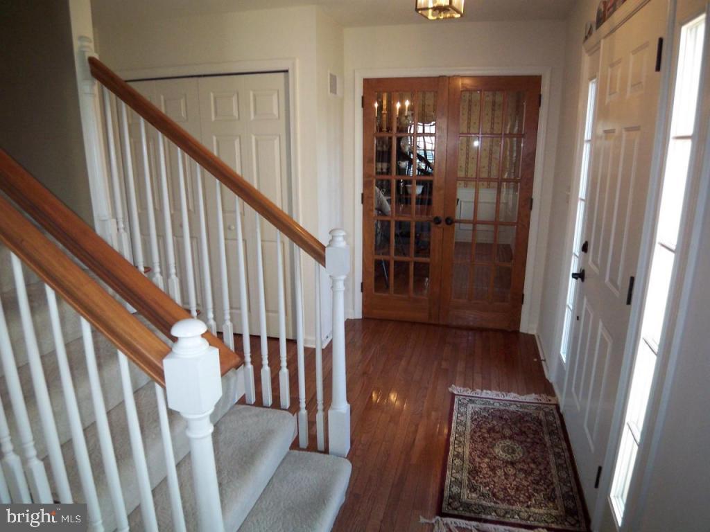 433 Wagonwheel Road Lititz, PA 17543 - Photo 4 of 23 Gallery Image 4