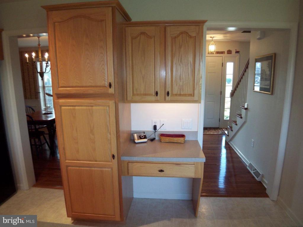 433 Wagonwheel Road Lititz, PA 17543 - Photo 10 of 23 Gallery Image 10