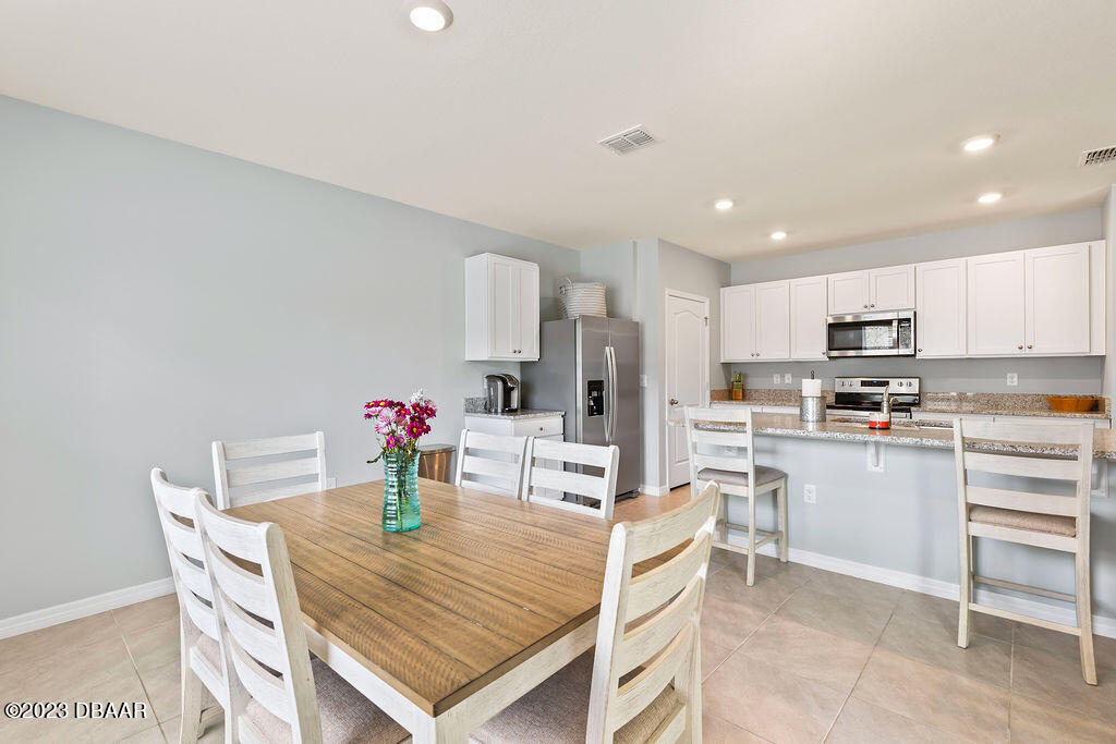 228 Sunset Point Drive Ormond Beach, FL 32174 - Photo 11 of 31 KBP04131