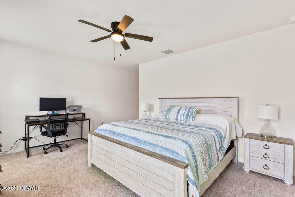 228 Sunset Point Drive Ormond Beach, FL 32174 - Photo 13 of 31 KBP04196