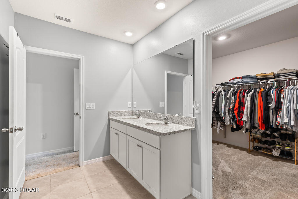 228 Sunset Point Drive Ormond Beach, FL 32174 - Photo 16 of 31 KBP04157