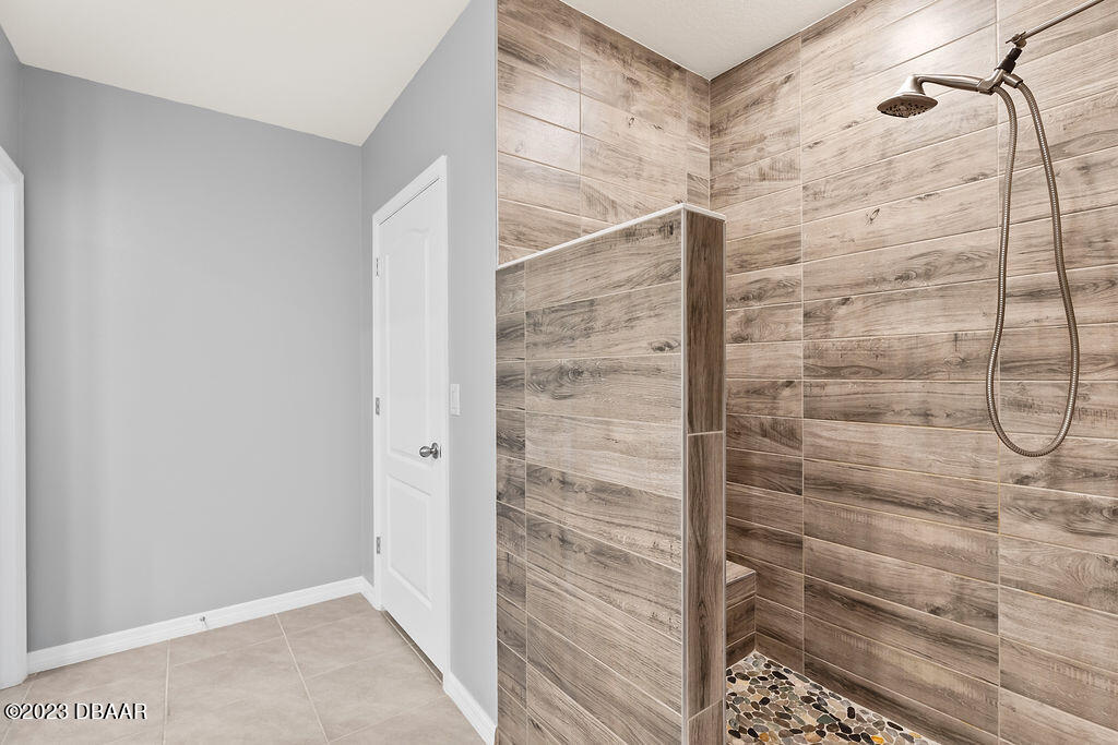 228 Sunset Point Drive Ormond Beach, FL 32174 - Photo 17 of 31 KBP04166