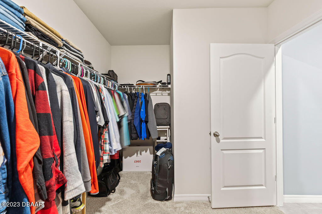 228 Sunset Point Drive Ormond Beach, FL 32174 - Photo 19 of 31 KBP04176