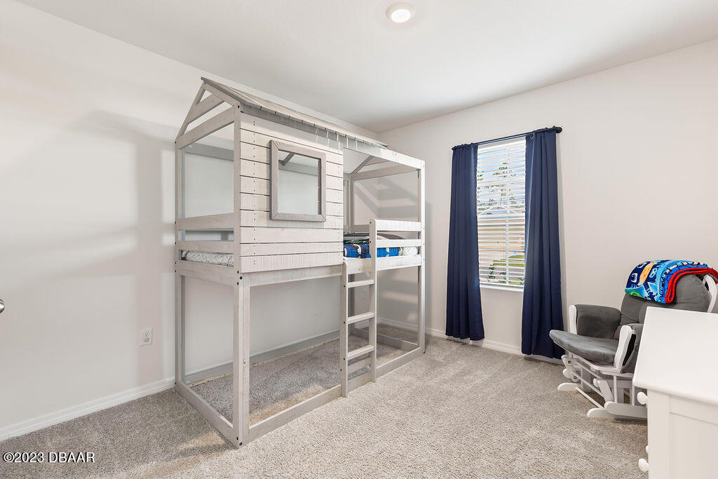 228 Sunset Point Drive Ormond Beach, FL 32174 - Photo 20 of 31 KBP04217