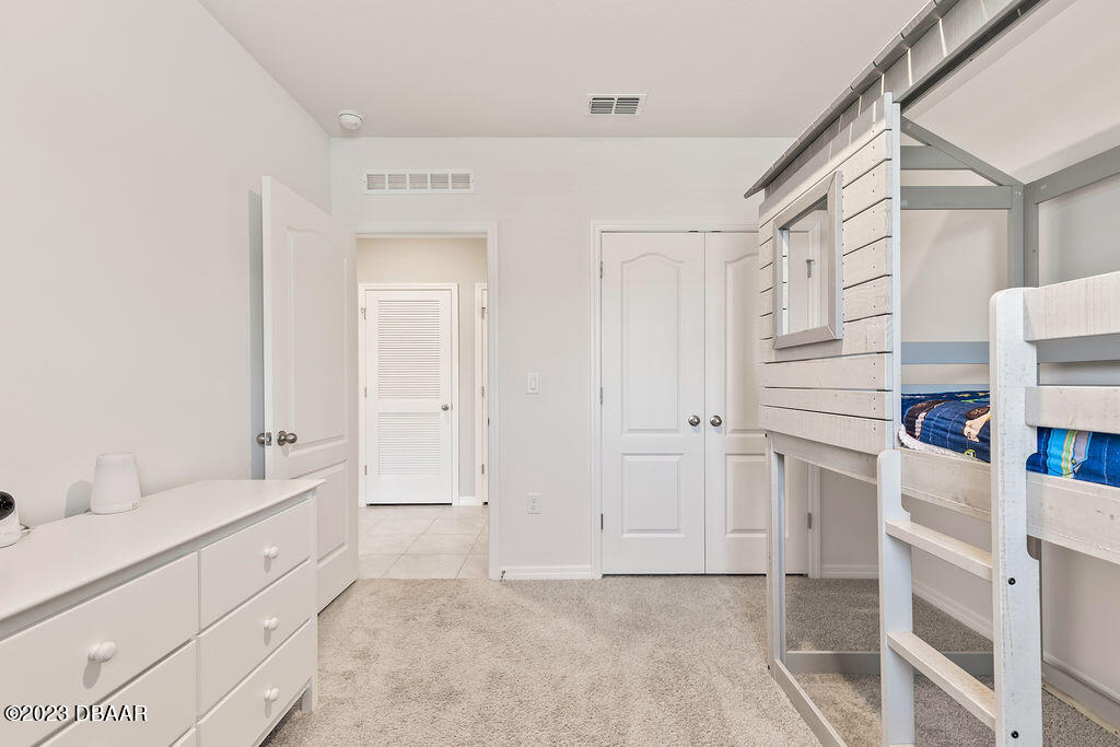 228 Sunset Point Drive Ormond Beach, FL 32174 - Photo 21 of 31 KBP04222