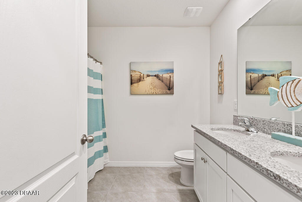 228 Sunset Point Drive Ormond Beach, FL 32174 - Photo 23 of 31 KBP04211