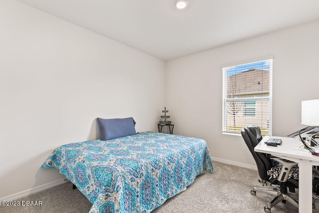 228 Sunset Point Drive Ormond Beach, FL 32174 - Photo 24 of 31 KBP04252