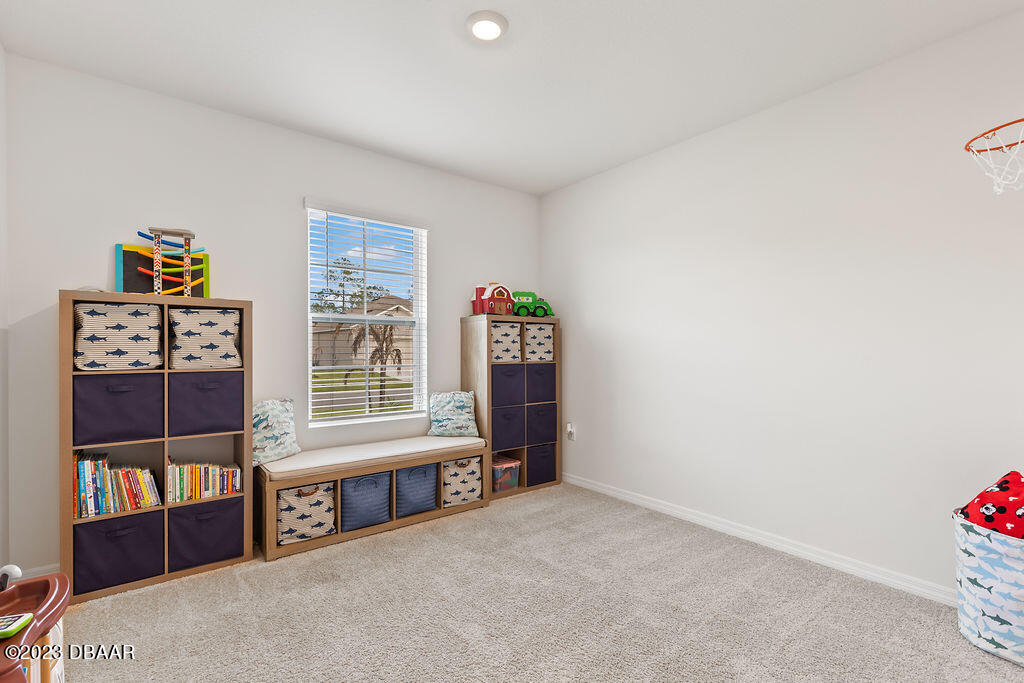 228 Sunset Point Drive Ormond Beach, FL 32174 - Photo 26 of 31 KBP04232