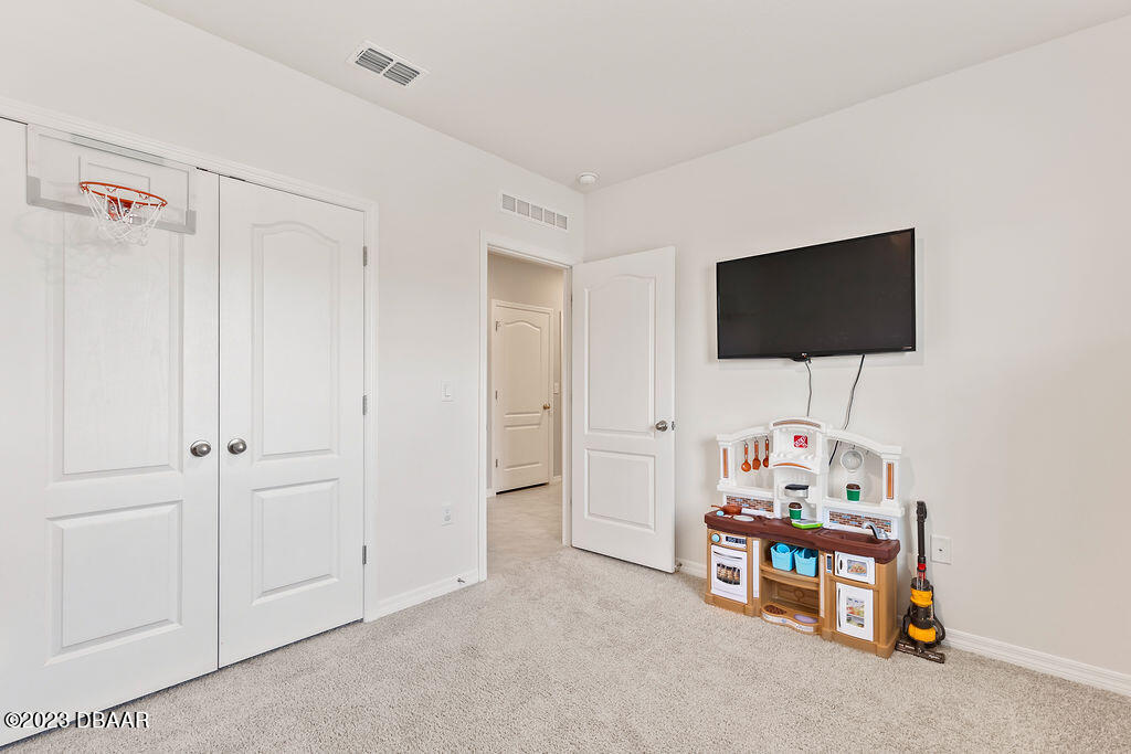 228 Sunset Point Drive Ormond Beach, FL 32174 - Photo 27 of 31 KBP04237