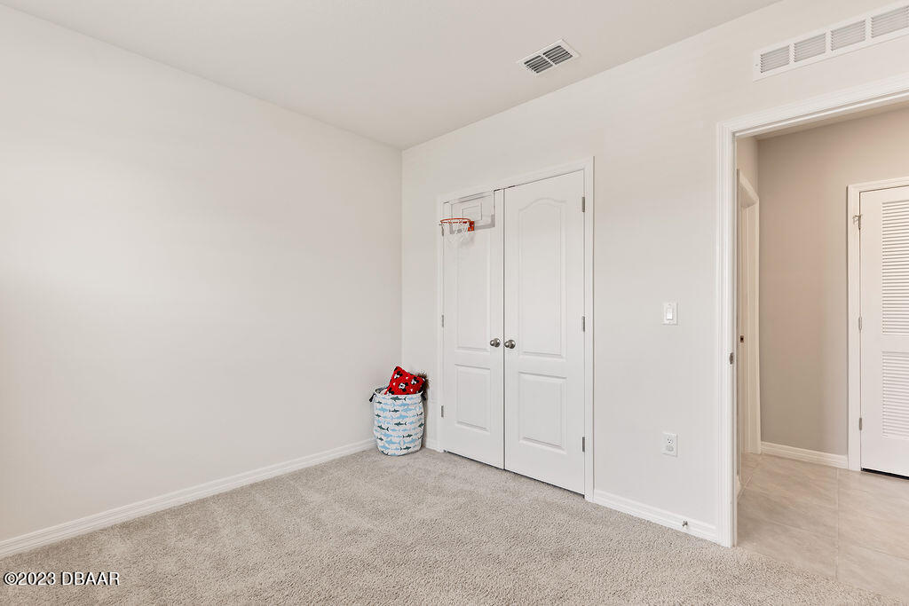 228 Sunset Point Drive Ormond Beach, FL 32174 - Photo 28 of 31 KBP04242