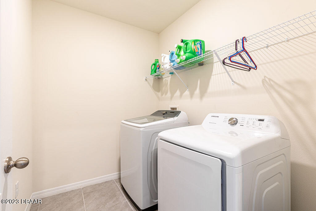 228 Sunset Point Drive Ormond Beach, FL 32174 - Photo 29 of 31 KBP04245