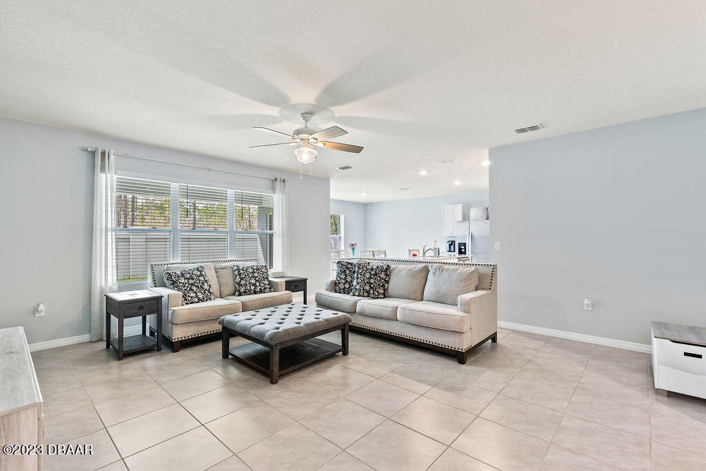 228 Sunset Point Drive Ormond Beach, FL 32174 - Photo 3 of 31 KBP04097