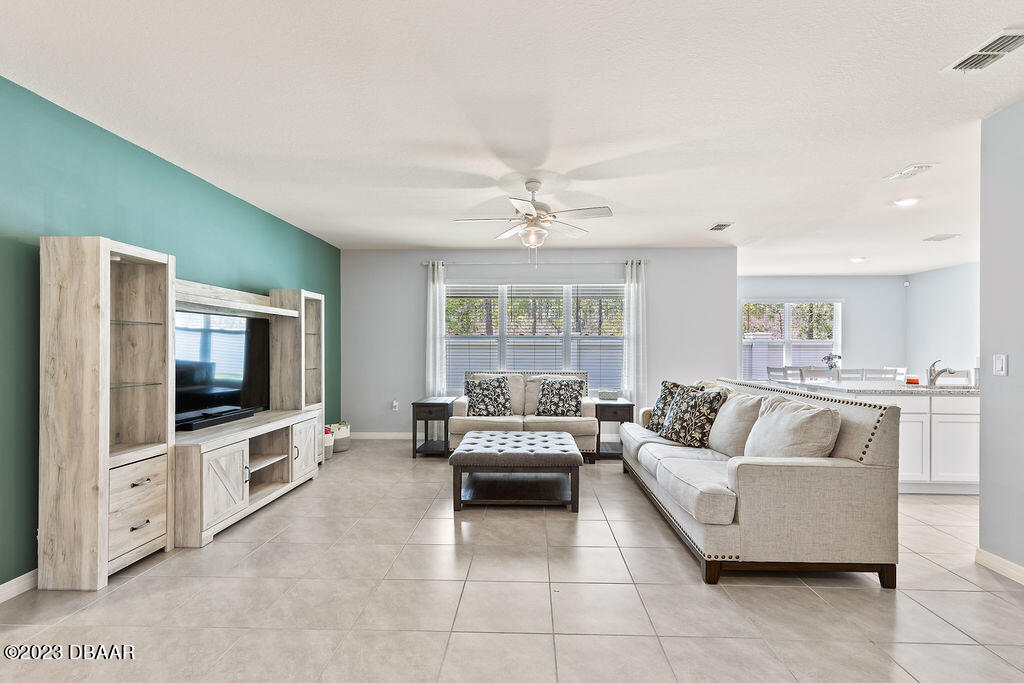 228 Sunset Point Drive Ormond Beach, FL 32174 - Photo 4 of 31 KBP04107