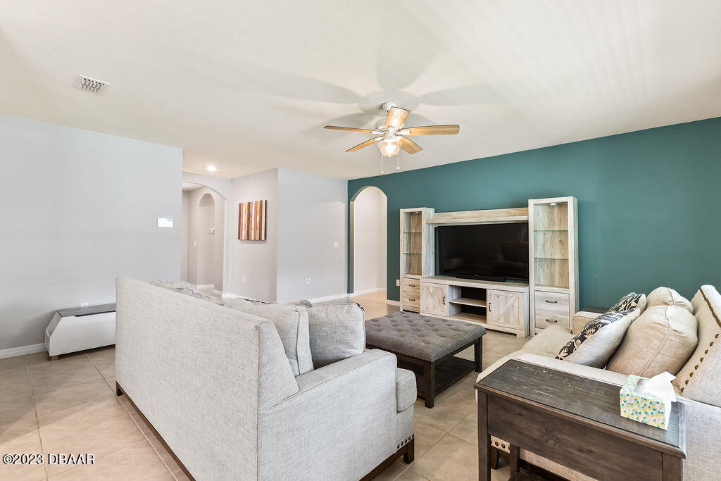 228 Sunset Point Drive Ormond Beach, FL 32174 - Photo 6 of 31 KBP04117