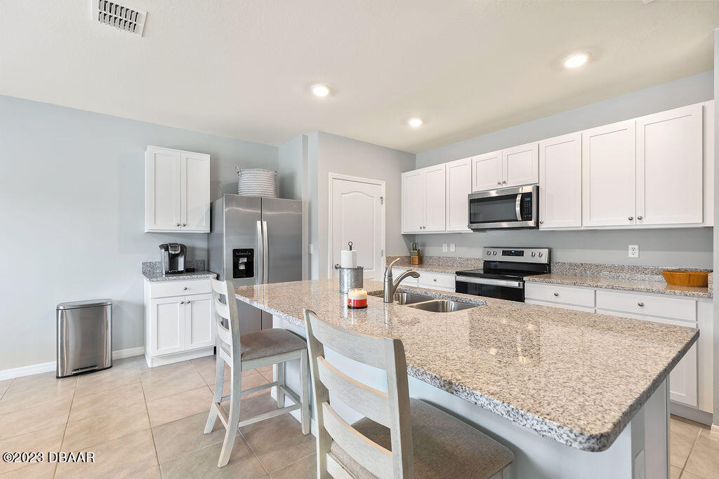 228 Sunset Point Drive Ormond Beach, FL 32174 - Photo 7 of 31 KBP04136