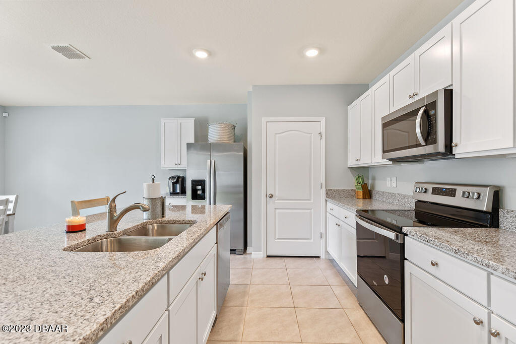 228 Sunset Point Drive Ormond Beach, FL 32174 - Photo 8 of 31 KBP04141