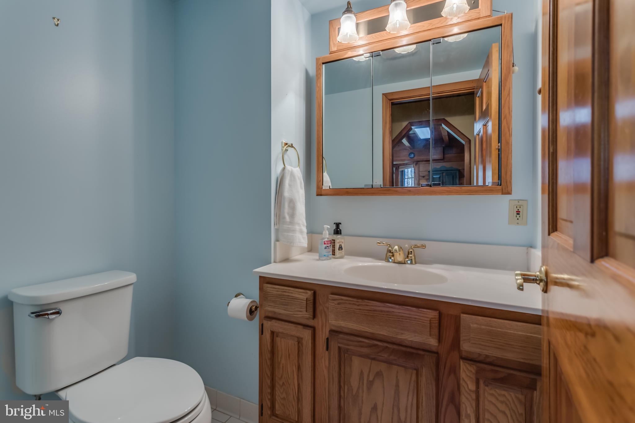 3860 Middle Road Winchester, VA 22602 - Photo 12 of 41 Gallery Image 12