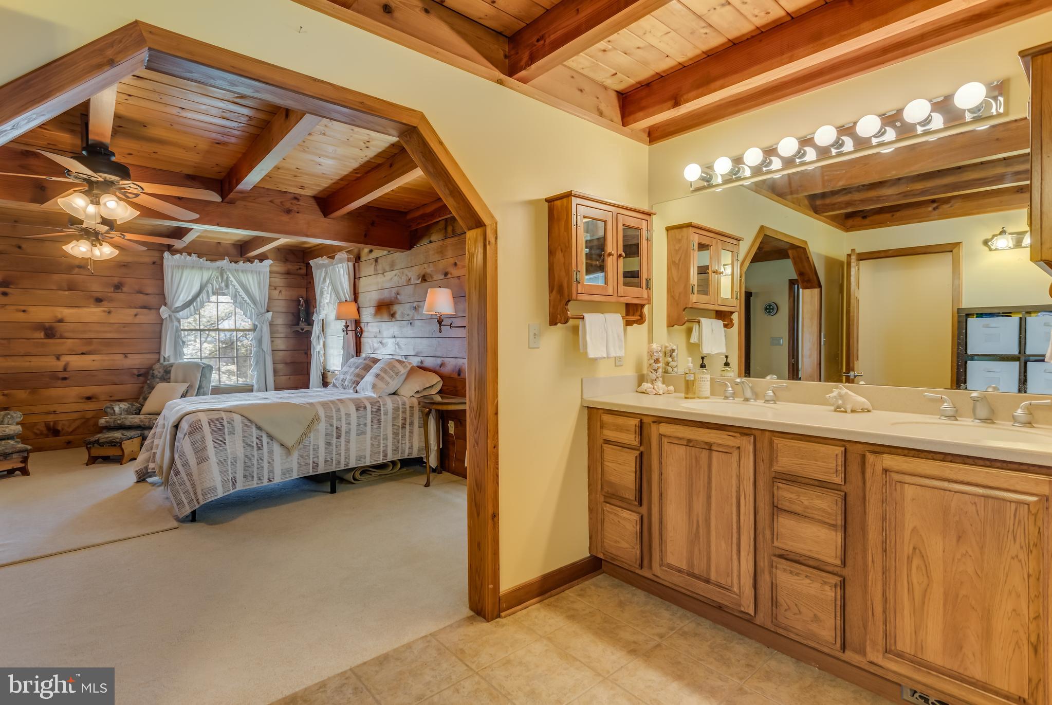 3860 Middle Road Winchester, VA 22602 - Photo 13 of 41 Gallery Image 13