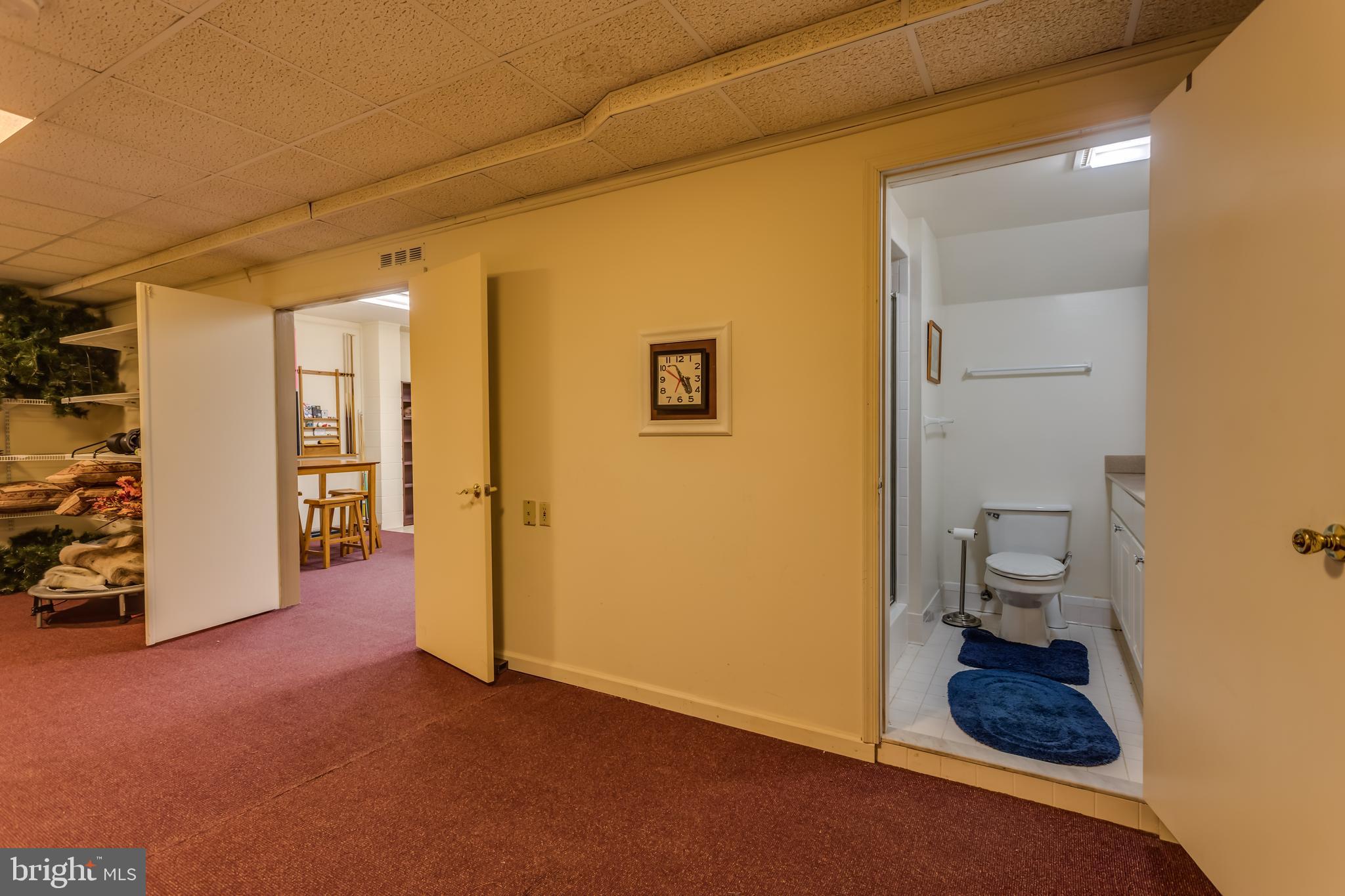 3860 Middle Road Winchester, VA 22602 - Photo 17 of 41 Gallery Image 17