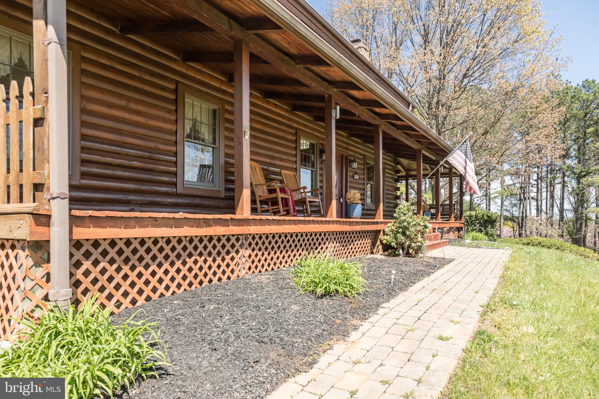 3860 Middle Road Winchester, VA 22602 - Photo 18 of 41 Gallery Image 18