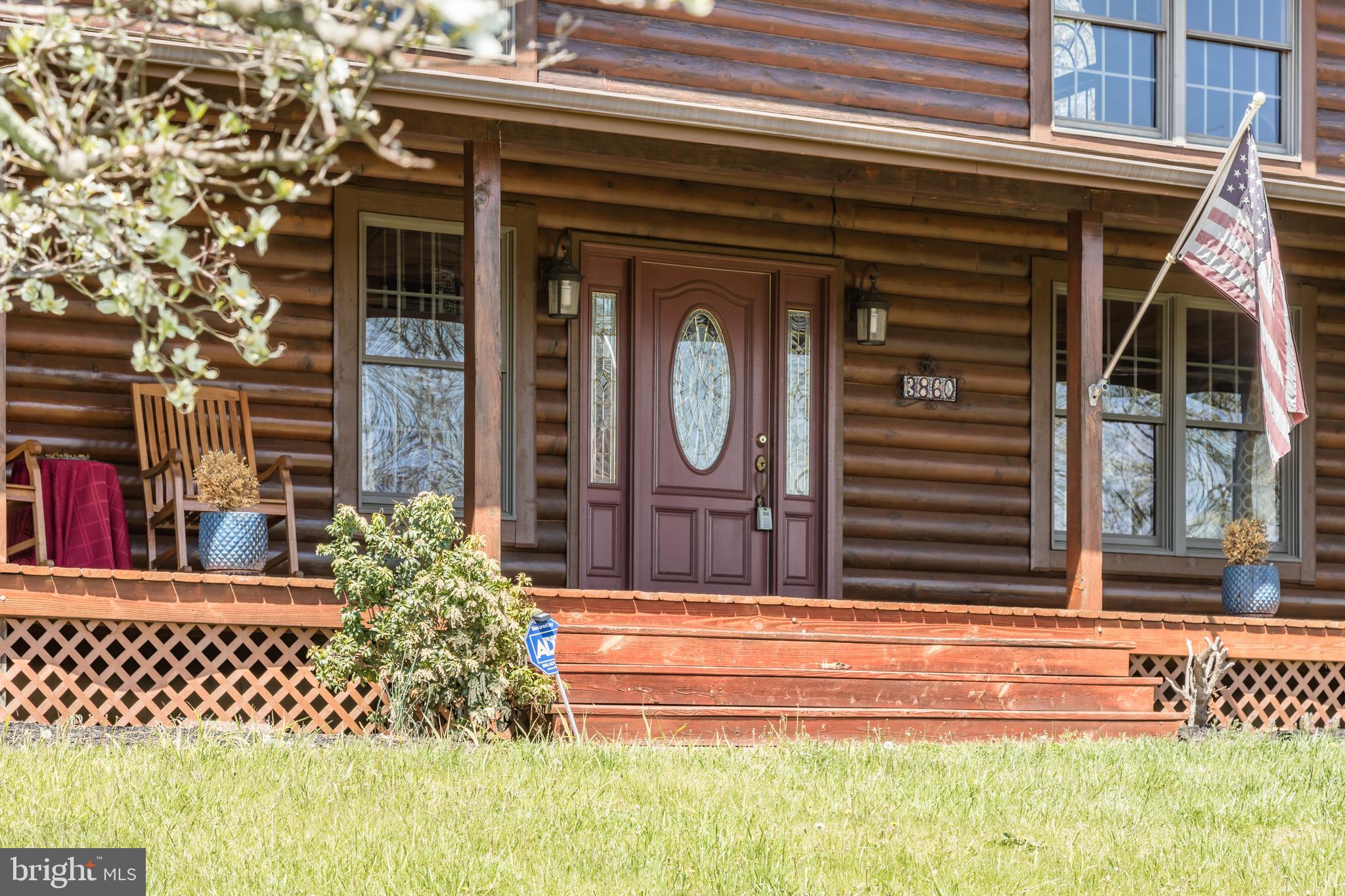 3860 Middle Road Winchester, VA 22602 - Photo 19 of 41 Gallery Image 19