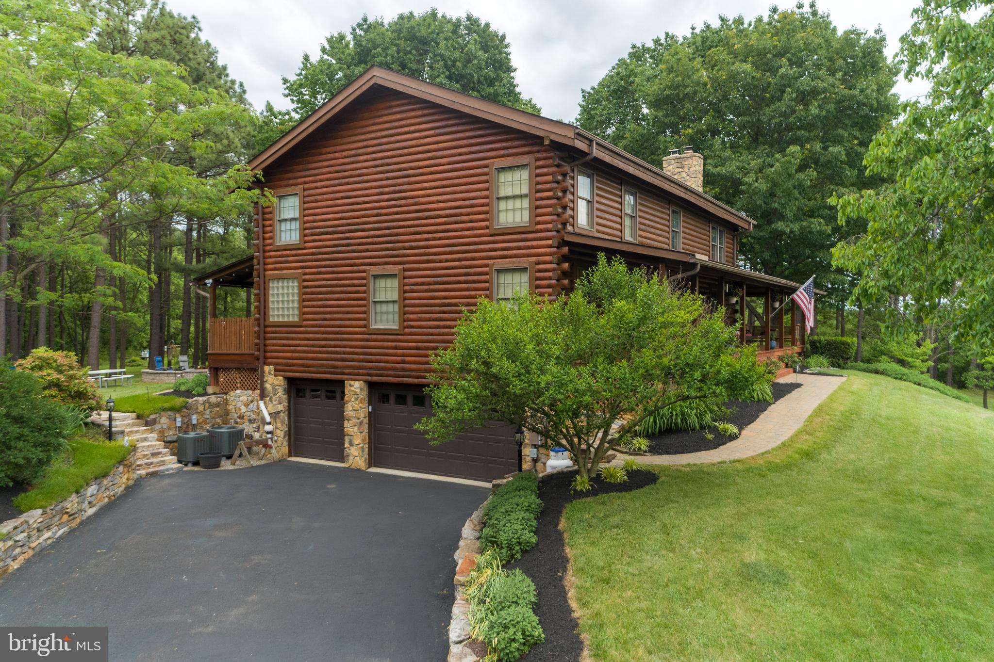 3860 Middle Road Winchester, VA 22602 - Photo 2 of 41 Gallery Image 2
