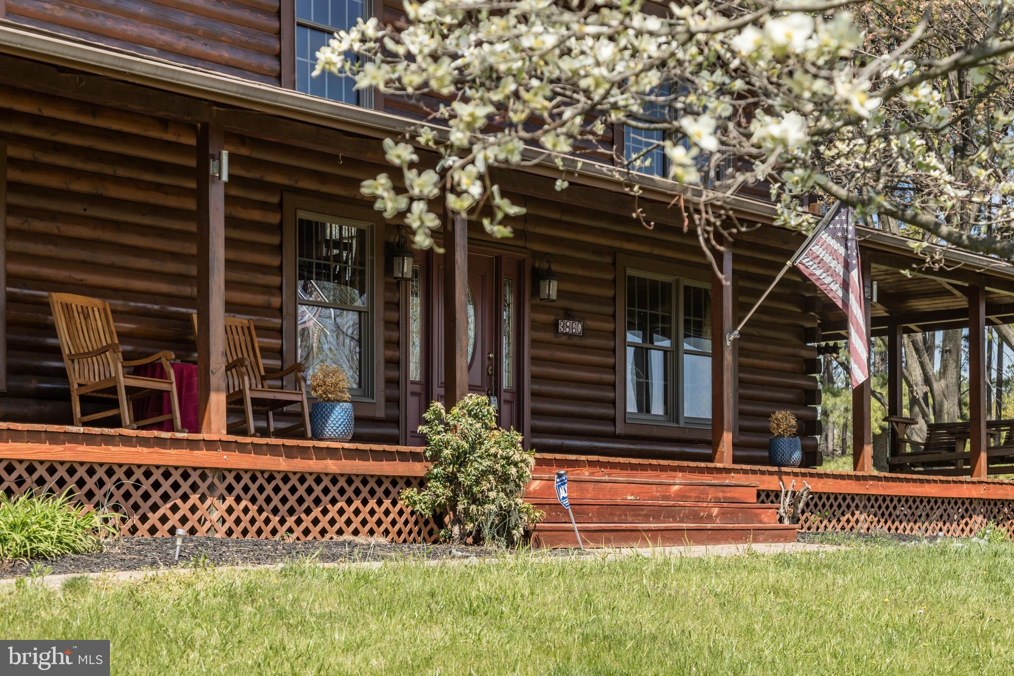 3860 Middle Road Winchester, VA 22602 - Photo 21 of 41 Gallery Image 21