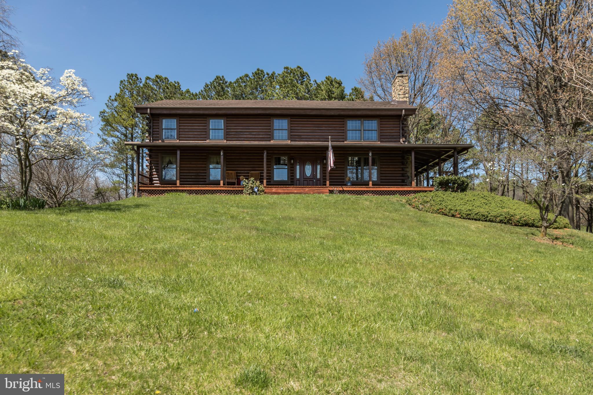 3860 Middle Road Winchester, VA 22602 - Photo 23 of 41 Gallery Image 23