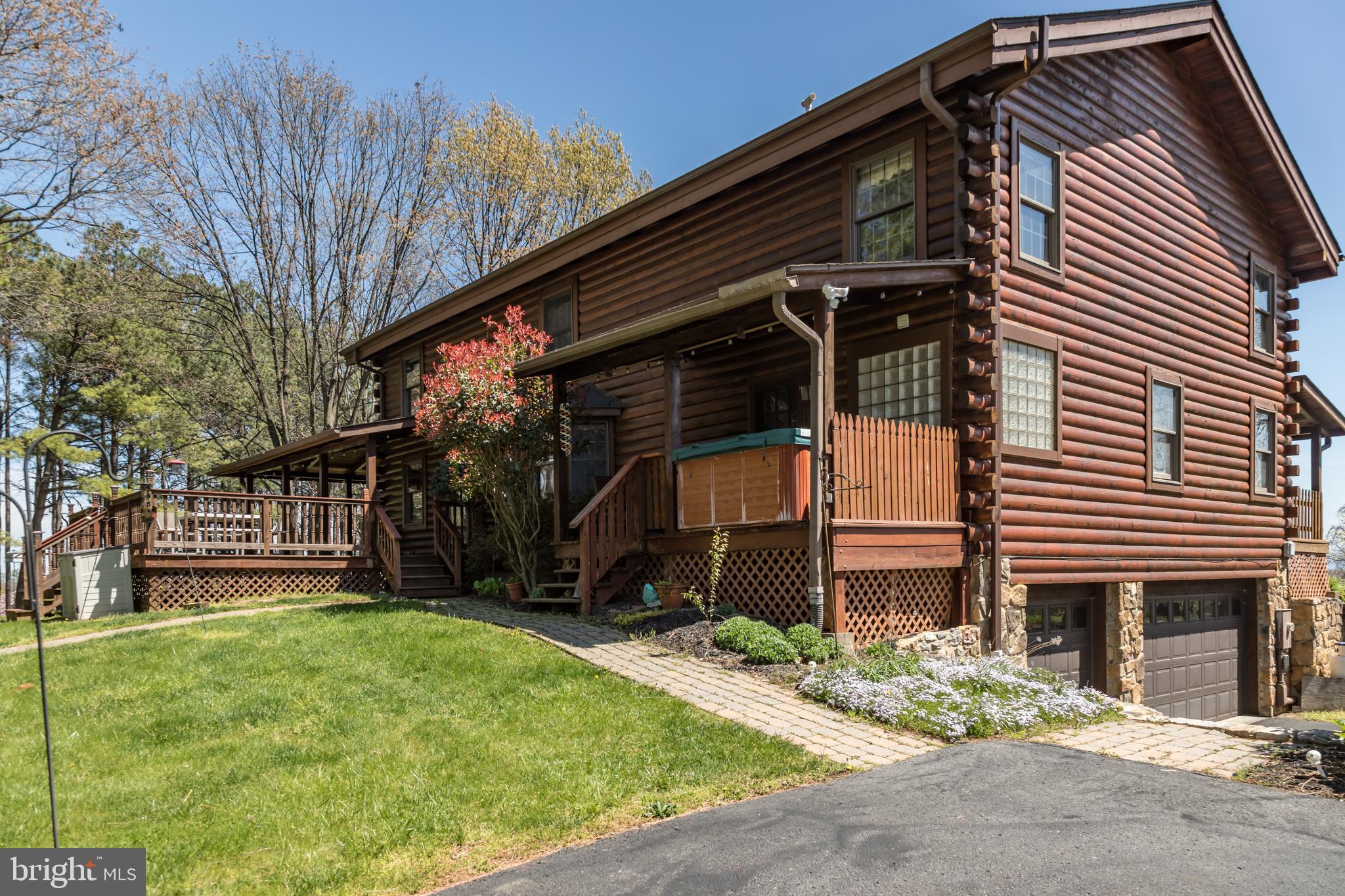 3860 Middle Road Winchester, VA 22602 - Photo 24 of 41 Gallery Image 24