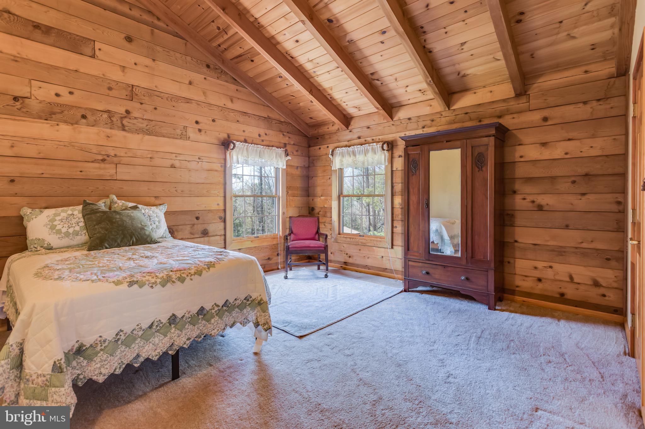 3860 Middle Road Winchester, VA 22602 - Photo 26 of 41 Gallery Image 26
