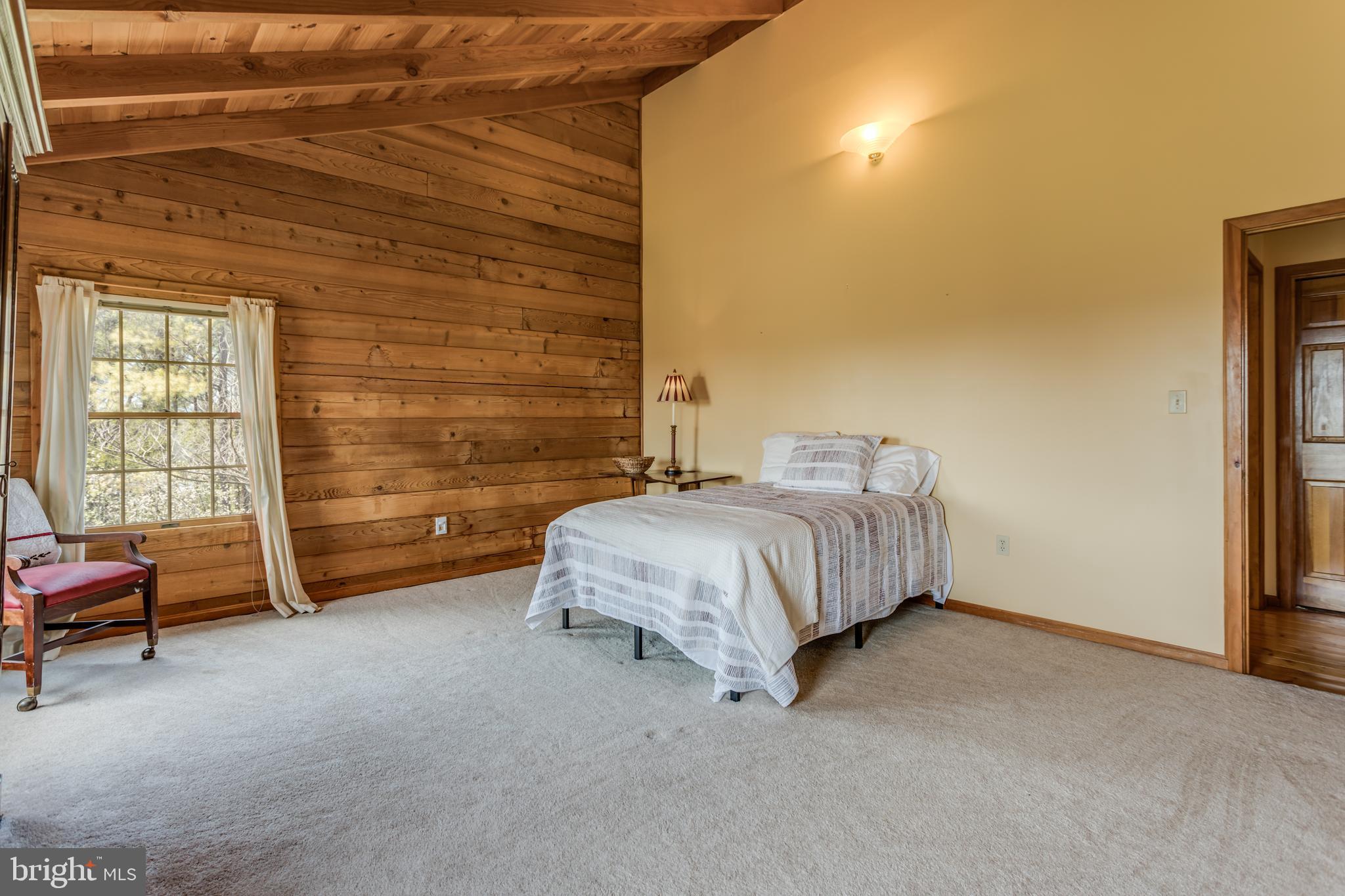 3860 Middle Road Winchester, VA 22602 - Photo 27 of 41 Gallery Image 27