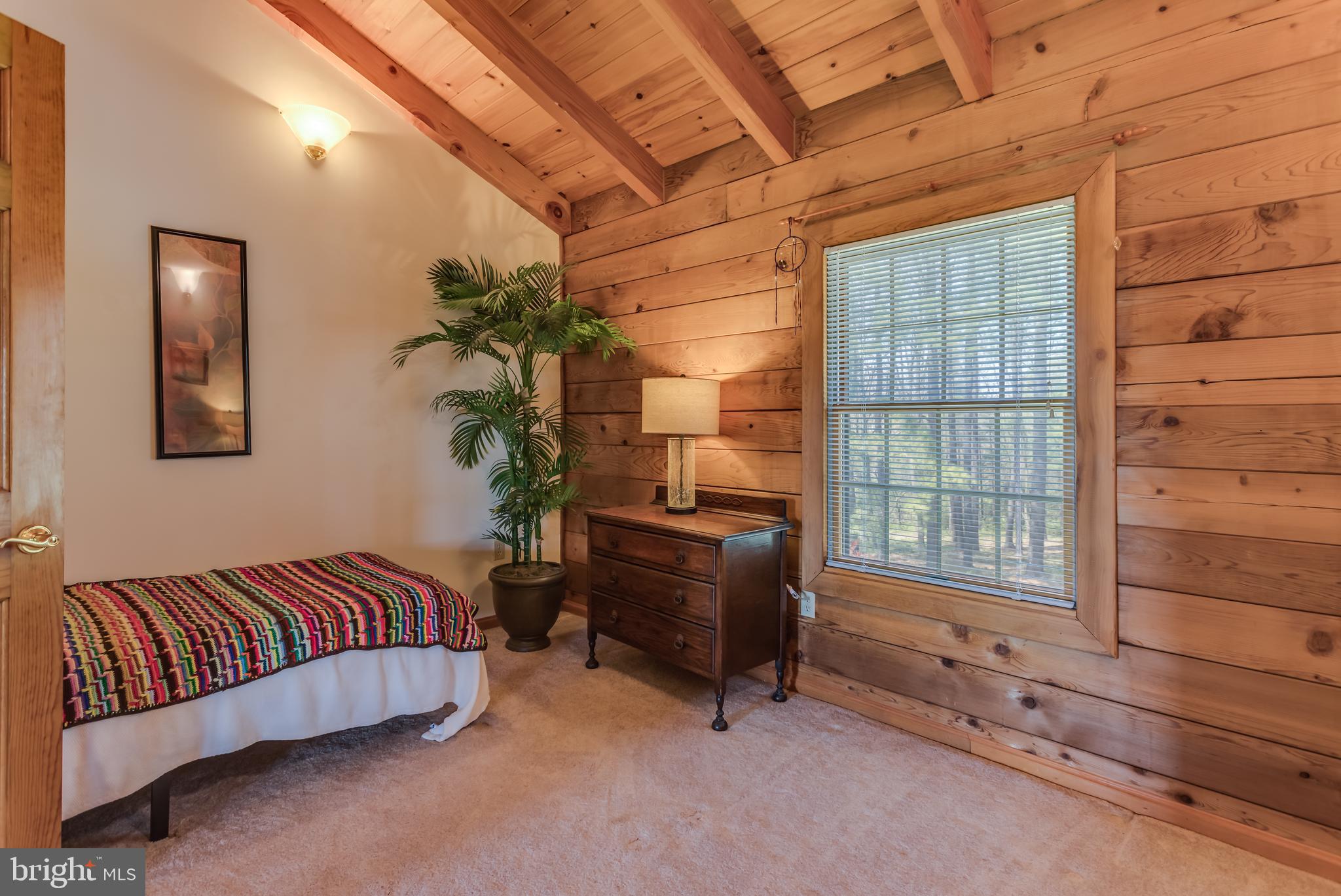 3860 Middle Road Winchester, VA 22602 - Photo 28 of 41 Gallery Image 28