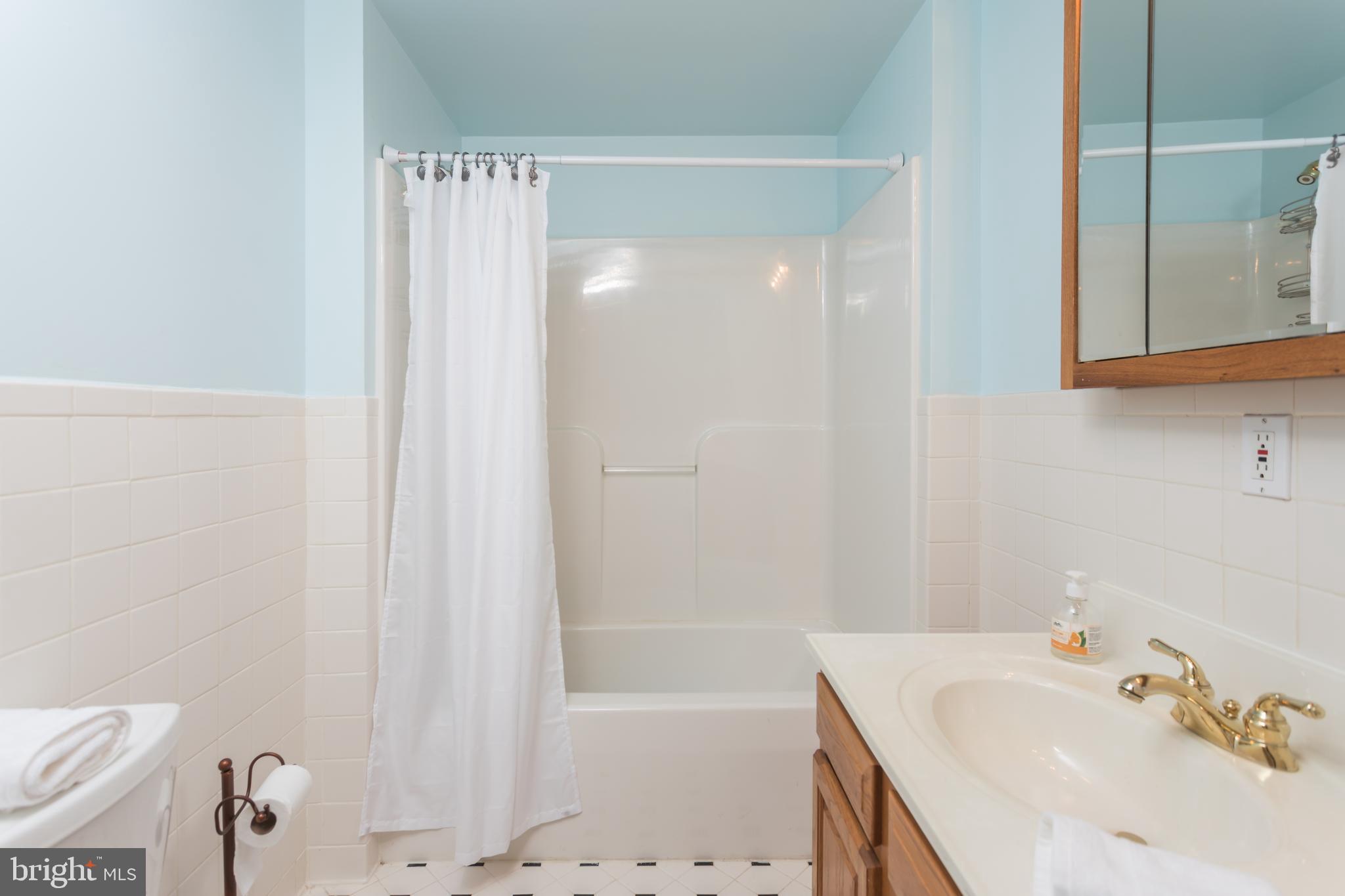 3860 Middle Road Winchester, VA 22602 - Photo 29 of 41 Gallery Image 29