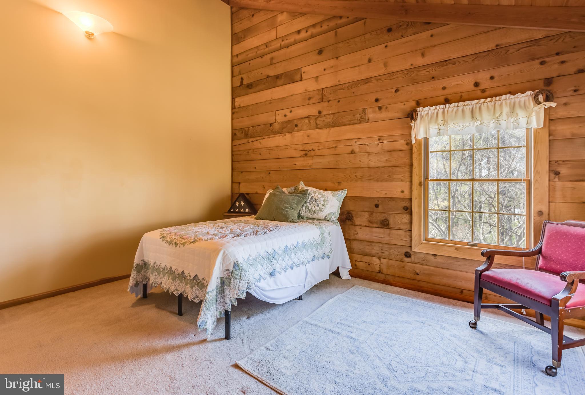 3860 Middle Road Winchester, VA 22602 - Photo 31 of 41 Gallery Image 31