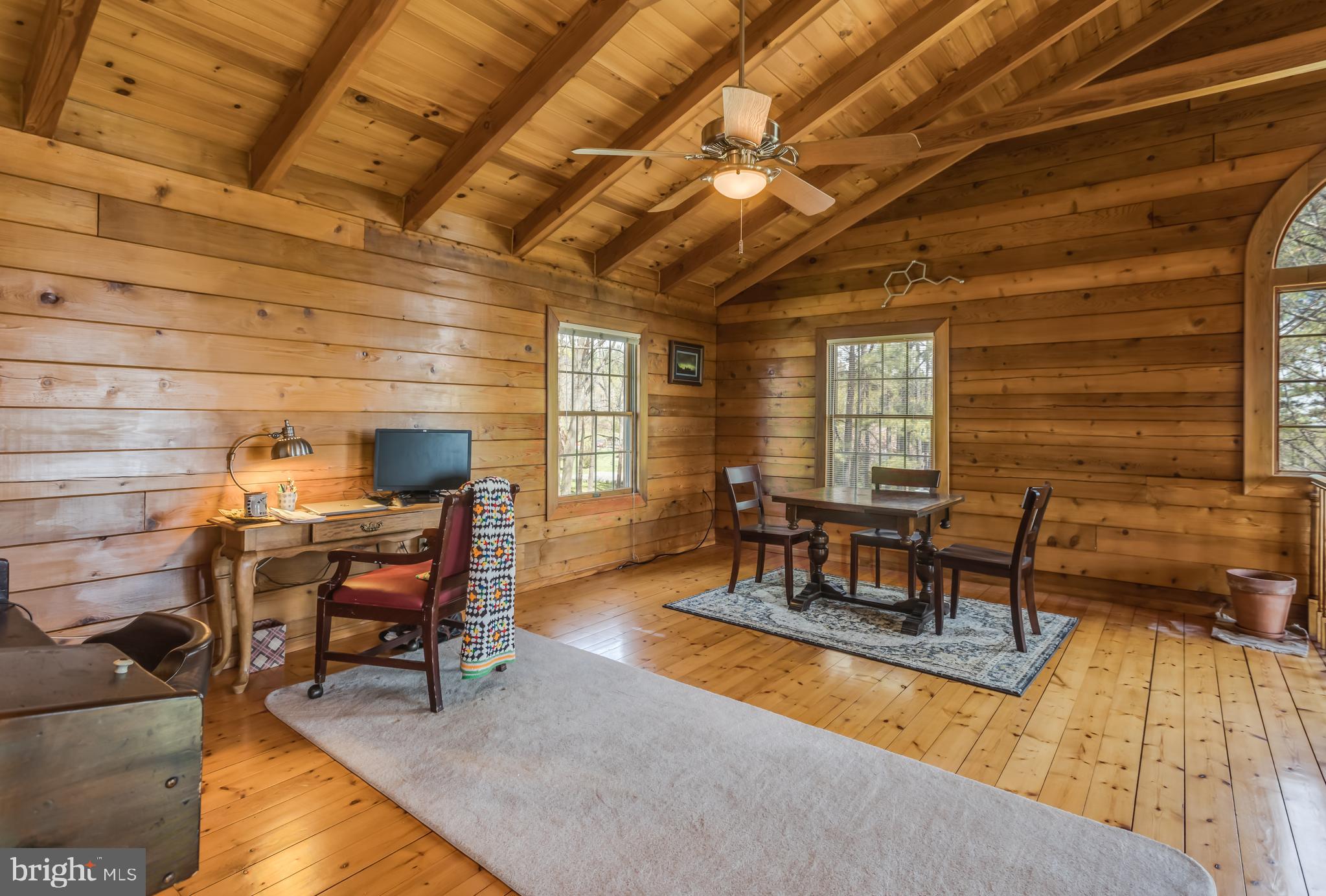 3860 Middle Road Winchester, VA 22602 - Photo 32 of 41 Gallery Image 32