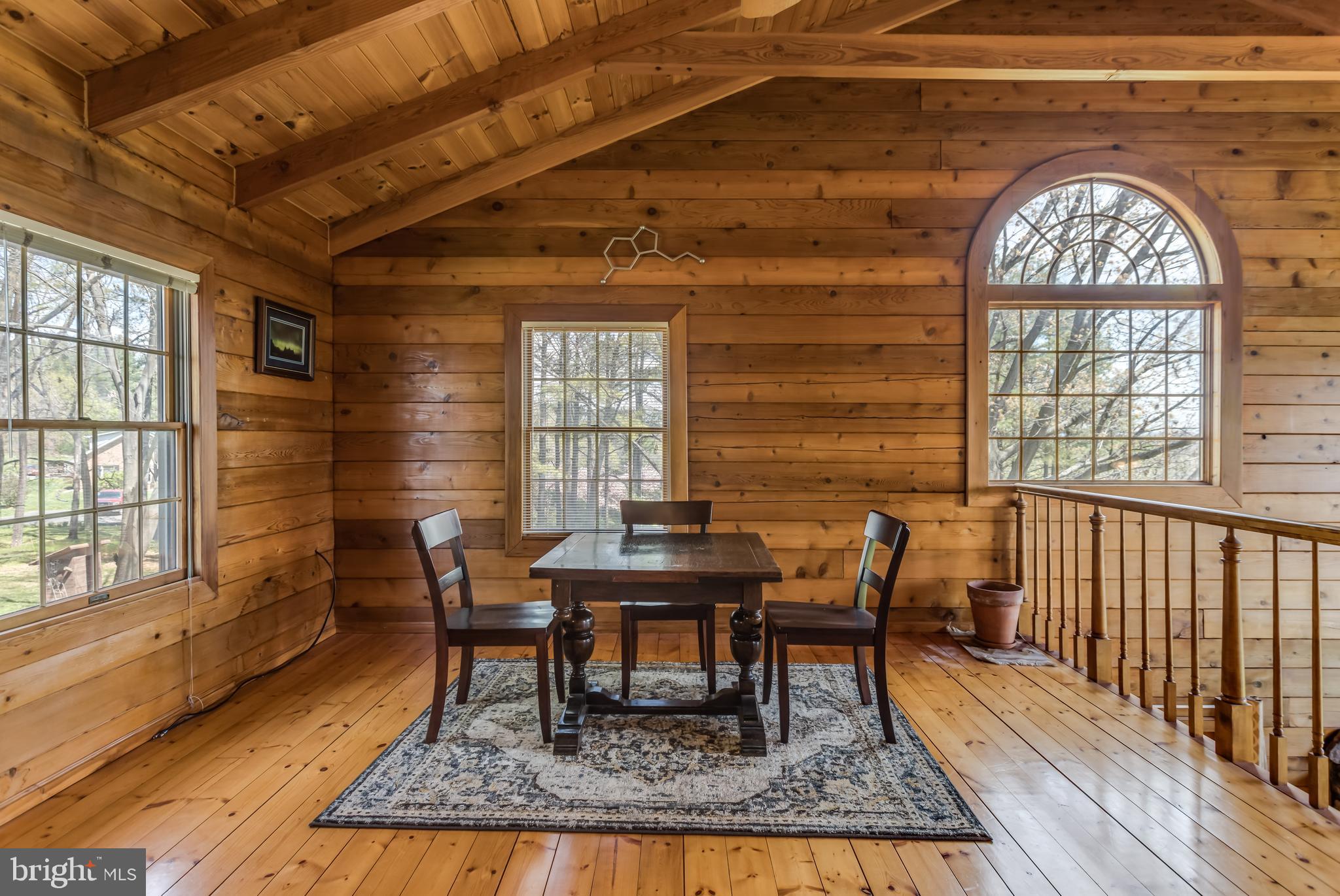 3860 Middle Road Winchester, VA 22602 - Photo 33 of 41 Gallery Image 33