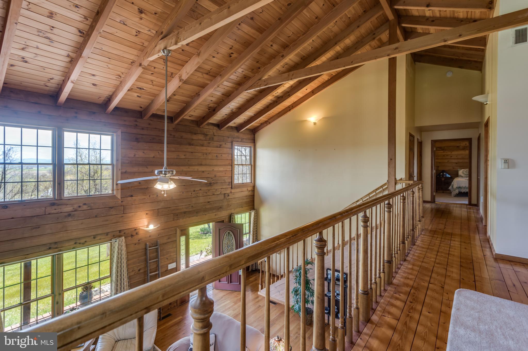 3860 Middle Road Winchester, VA 22602 - Photo 34 of 41 Gallery Image 34