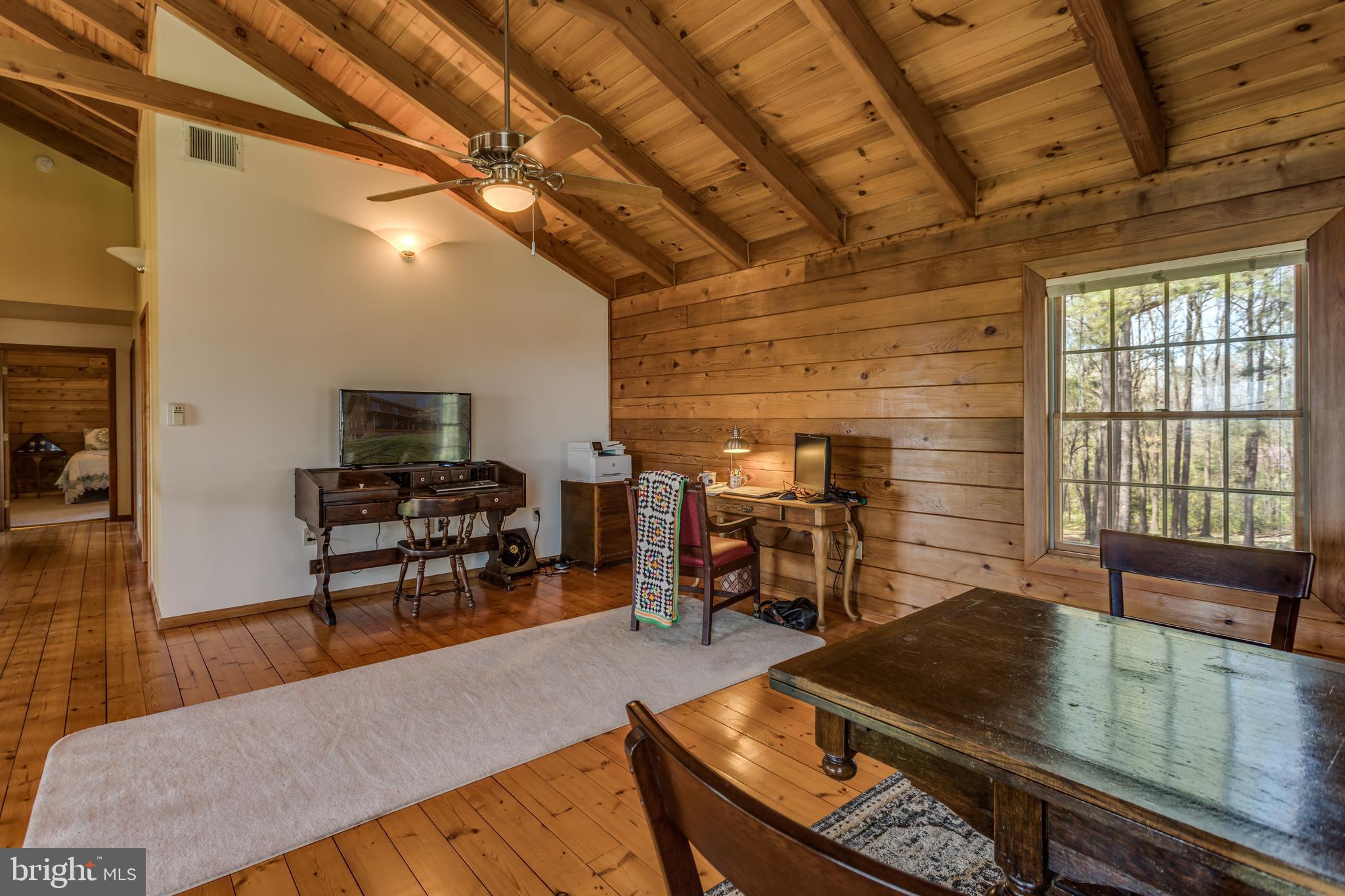 3860 Middle Road Winchester, VA 22602 - Photo 35 of 41 Gallery Image 35