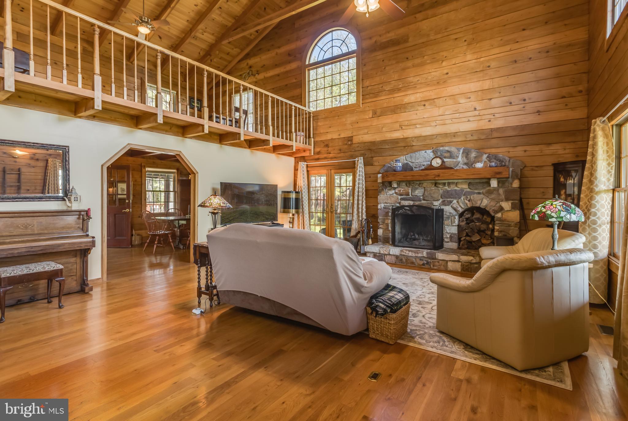 3860 Middle Road Winchester, VA 22602 - Photo 36 of 41 Gallery Image 36