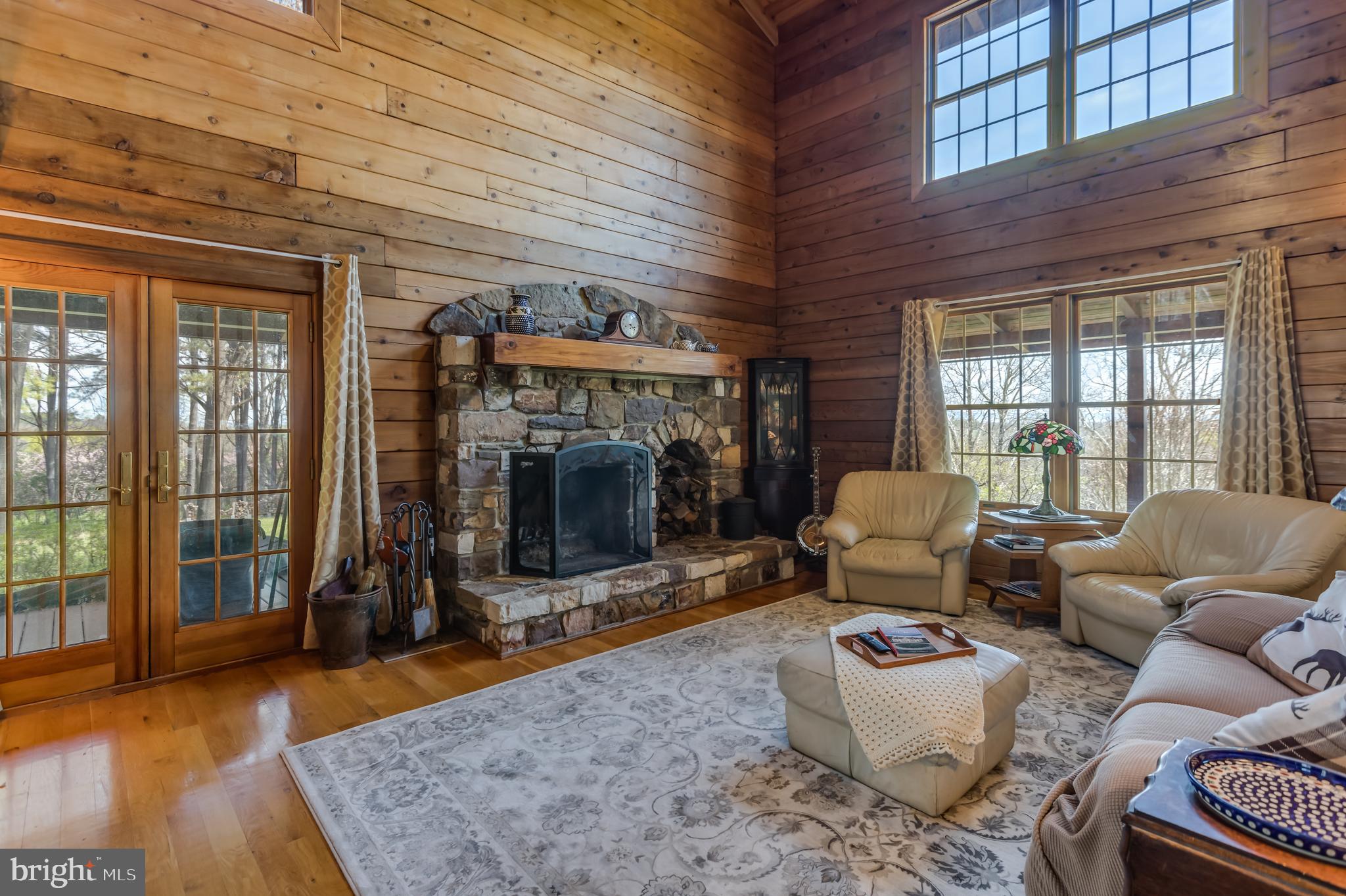 3860 Middle Road Winchester, VA 22602 - Photo 37 of 41 Gallery Image 37