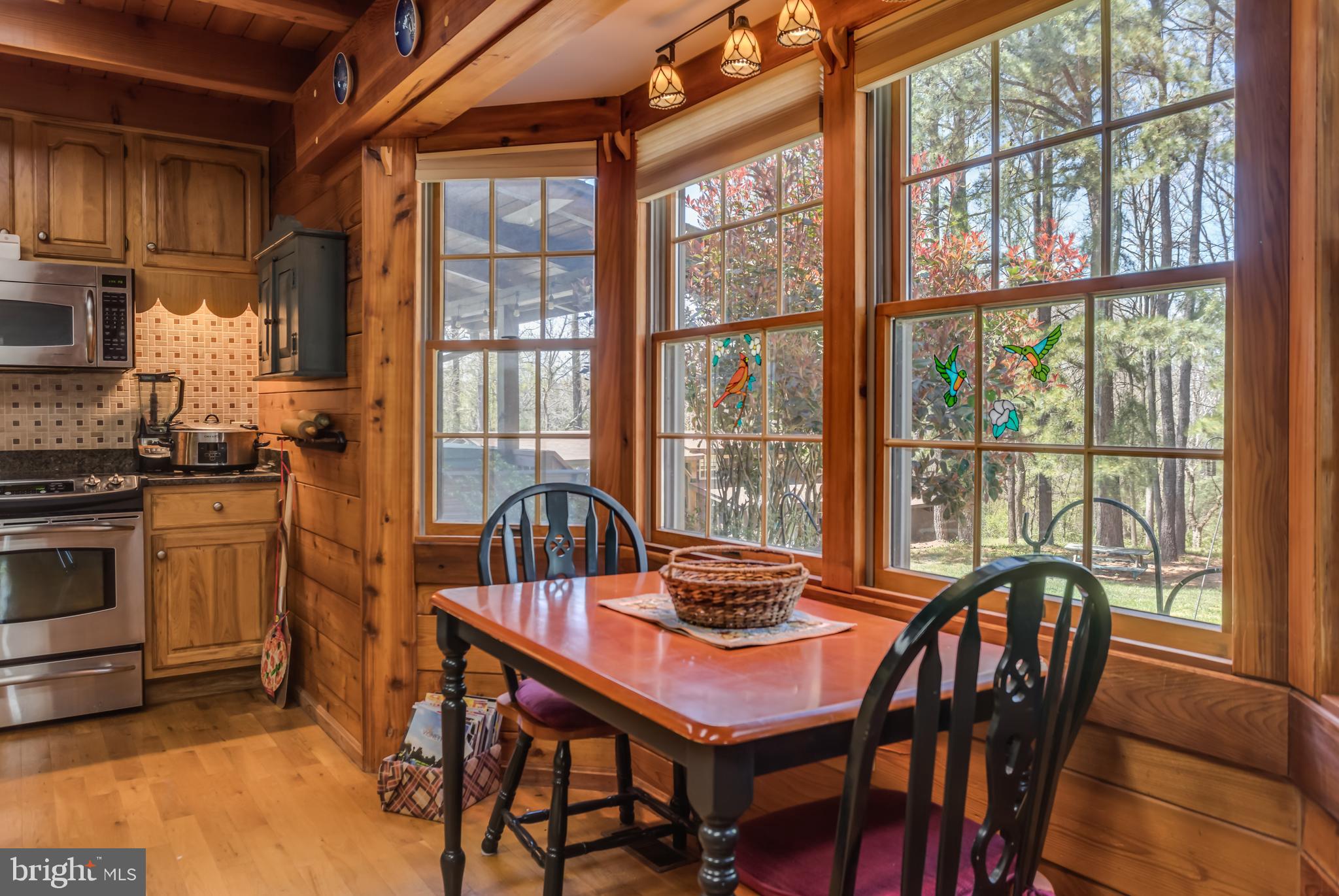 3860 Middle Road Winchester, VA 22602 - Photo 40 of 41 Gallery Image 40