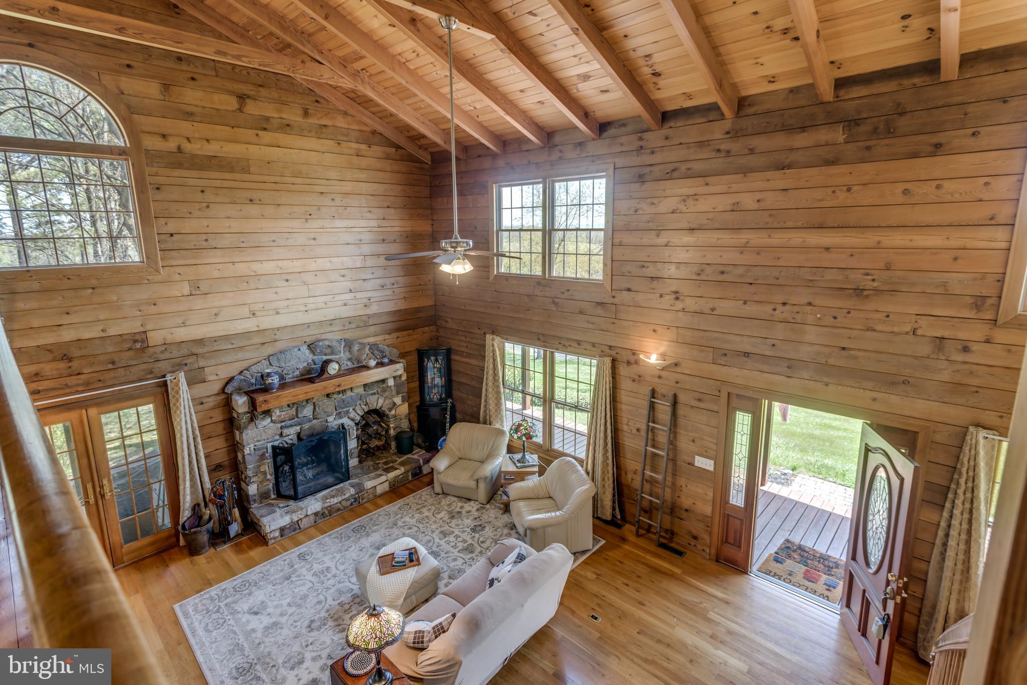 3860 Middle Road Winchester, VA 22602 - Photo 4 of 41 Gallery Image 4